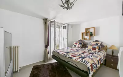 Rueil-Malmaison (92500)