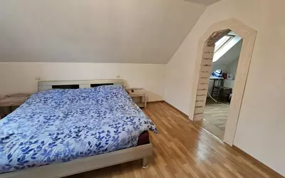 Baldenheim (67600)