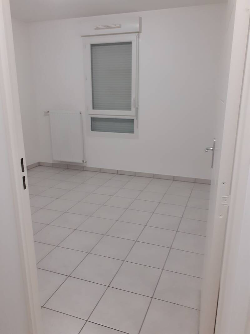 Villefranche-Sur-Saône (69400)