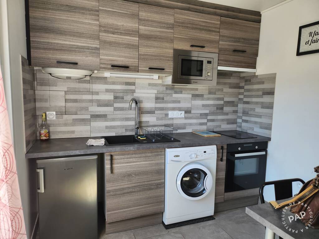 Vente Valence (26000) 45&nbsp;m²