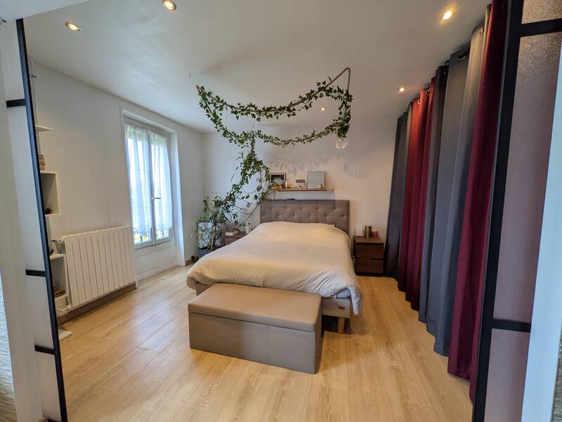 Pontoise (95000)