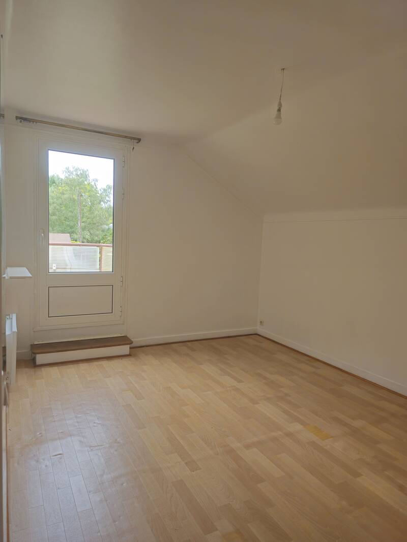 Rochefort-En-Yvelines (78730)