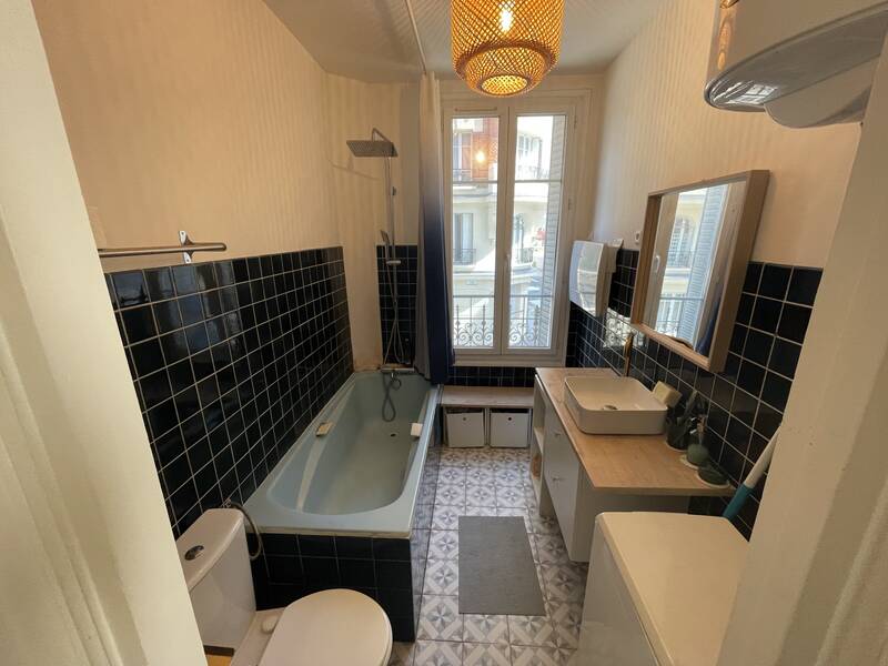 Ivry-Sur-Seine (94200)