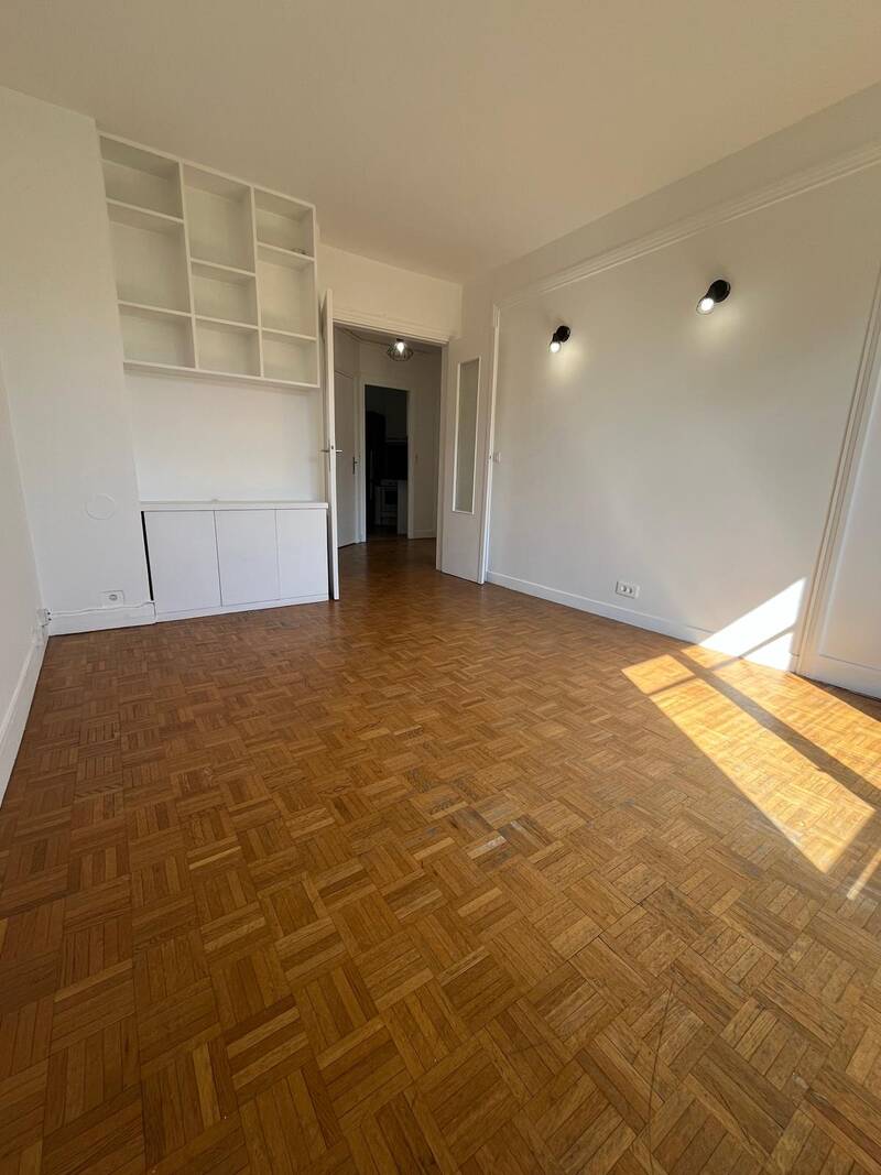 Boulogne-Billancourt (92100)
