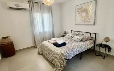 La Garde (83130)