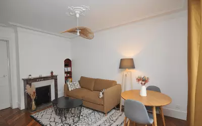 Paris 12E (75012)