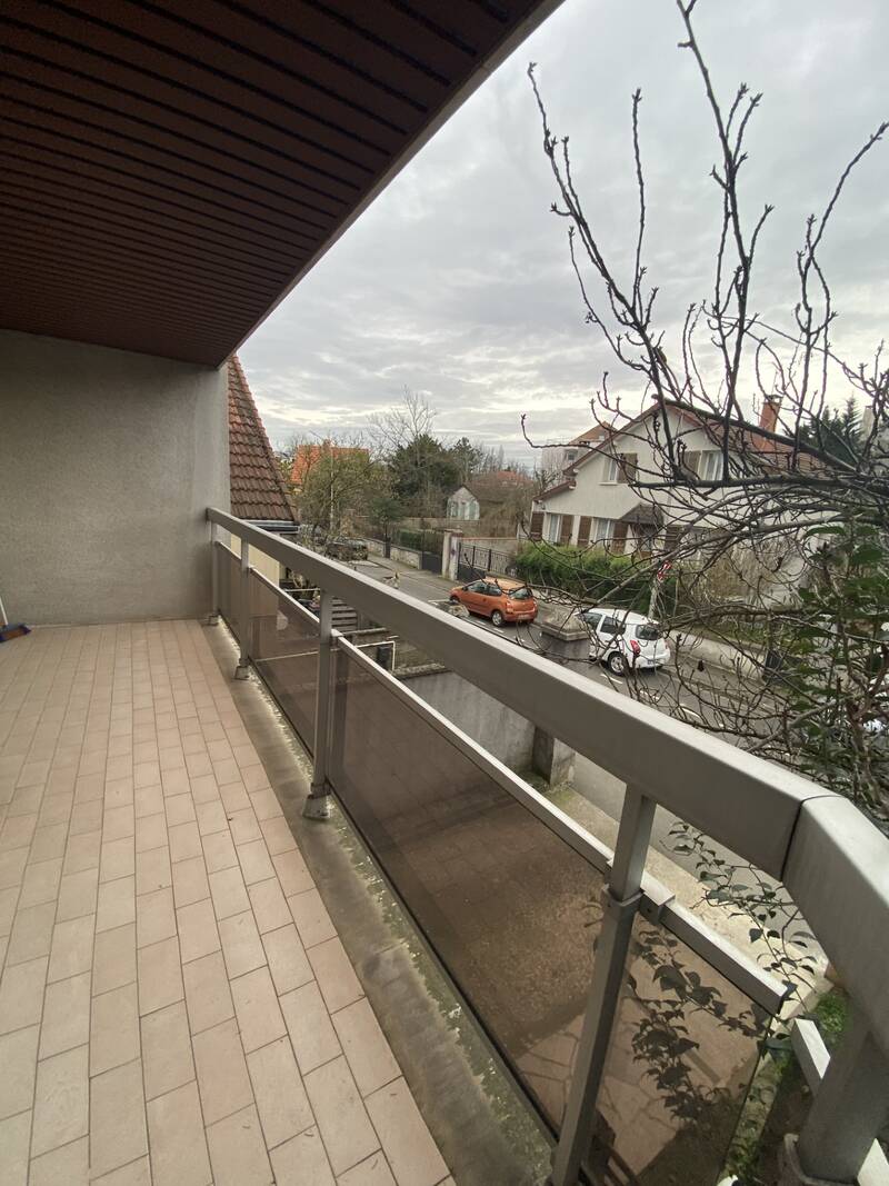 Bry-Sur-Marne (94360)