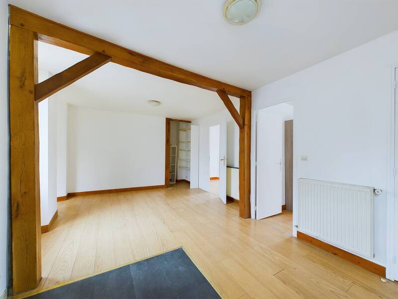 Rambouillet (78120)