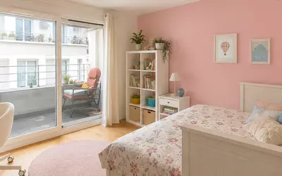 Vanves (92170)