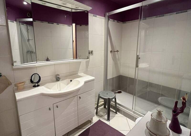 Clichy (92110)