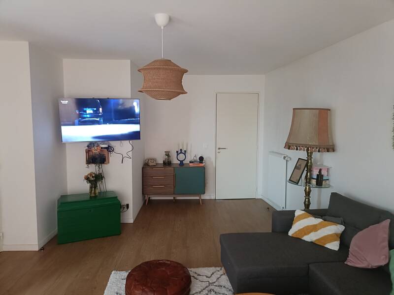 La Courneuve (93120)
