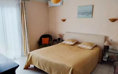 Perpignan (66000)