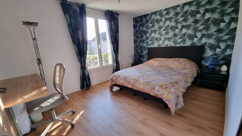 Verneuil-Sur-Seine (78480)