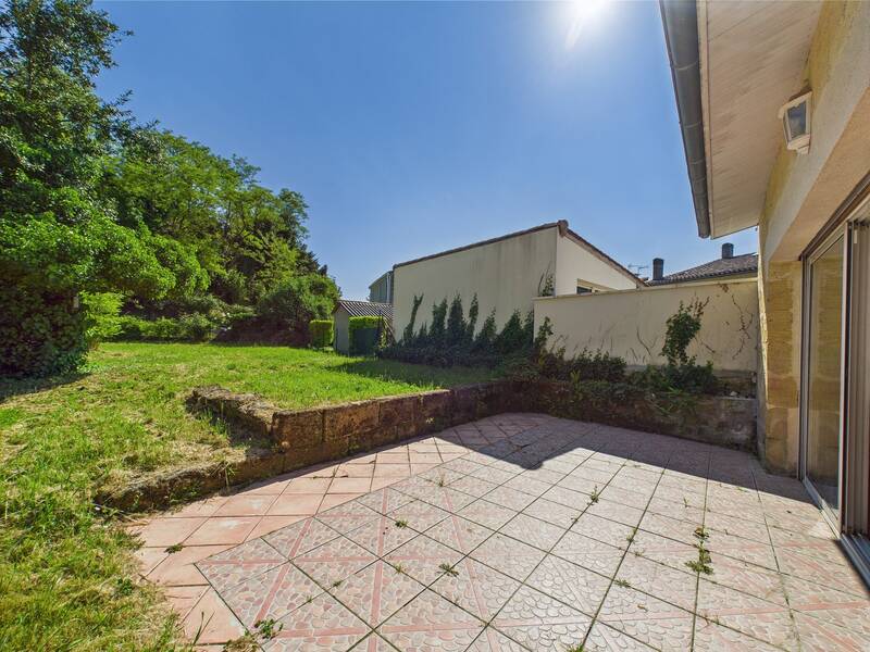Cubzac-Les-Ponts (33240)