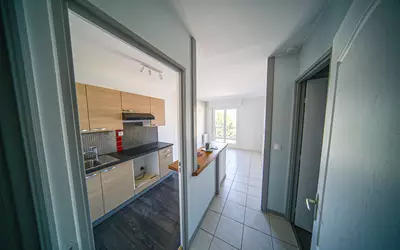 Fontainebleau (77300)
