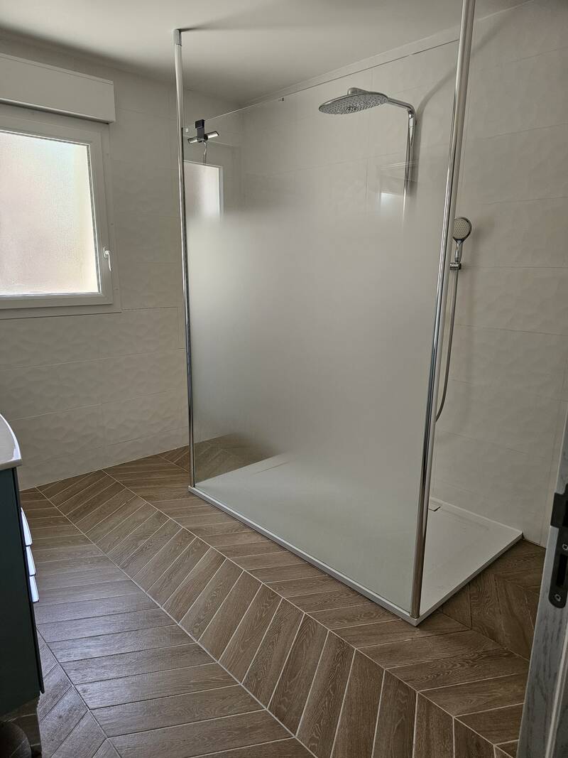 Luynes (37230)