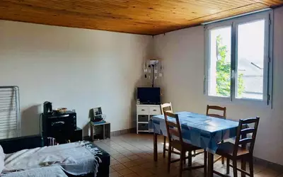 Angers (49000)