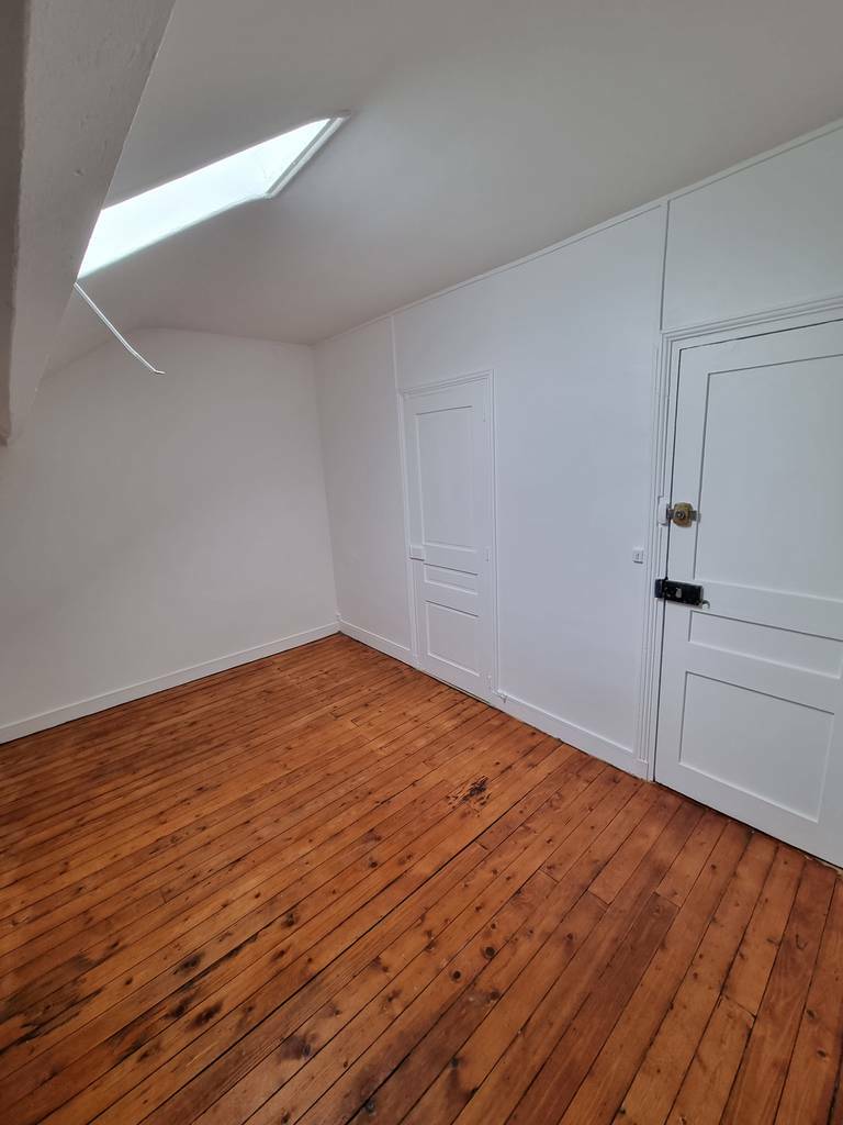 Montrouge (92120)