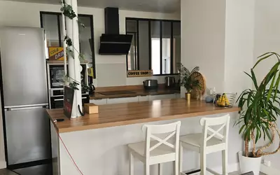 Vanves (92170)