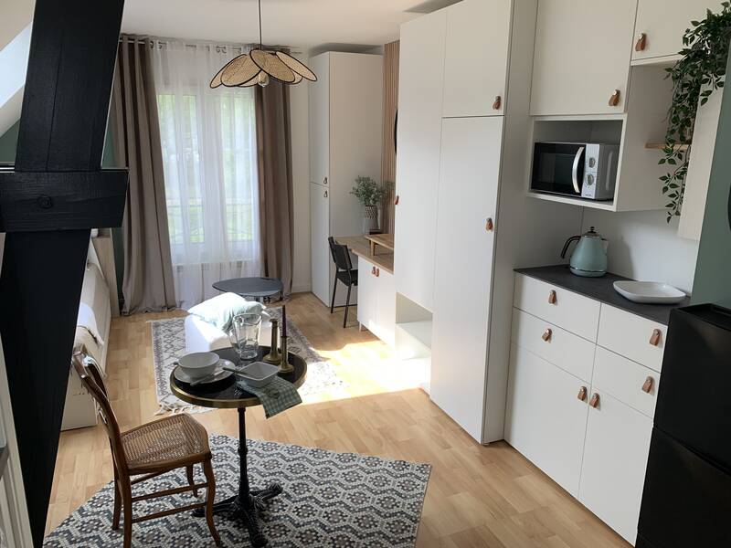 Verrieres-Le-Buisson (91370)