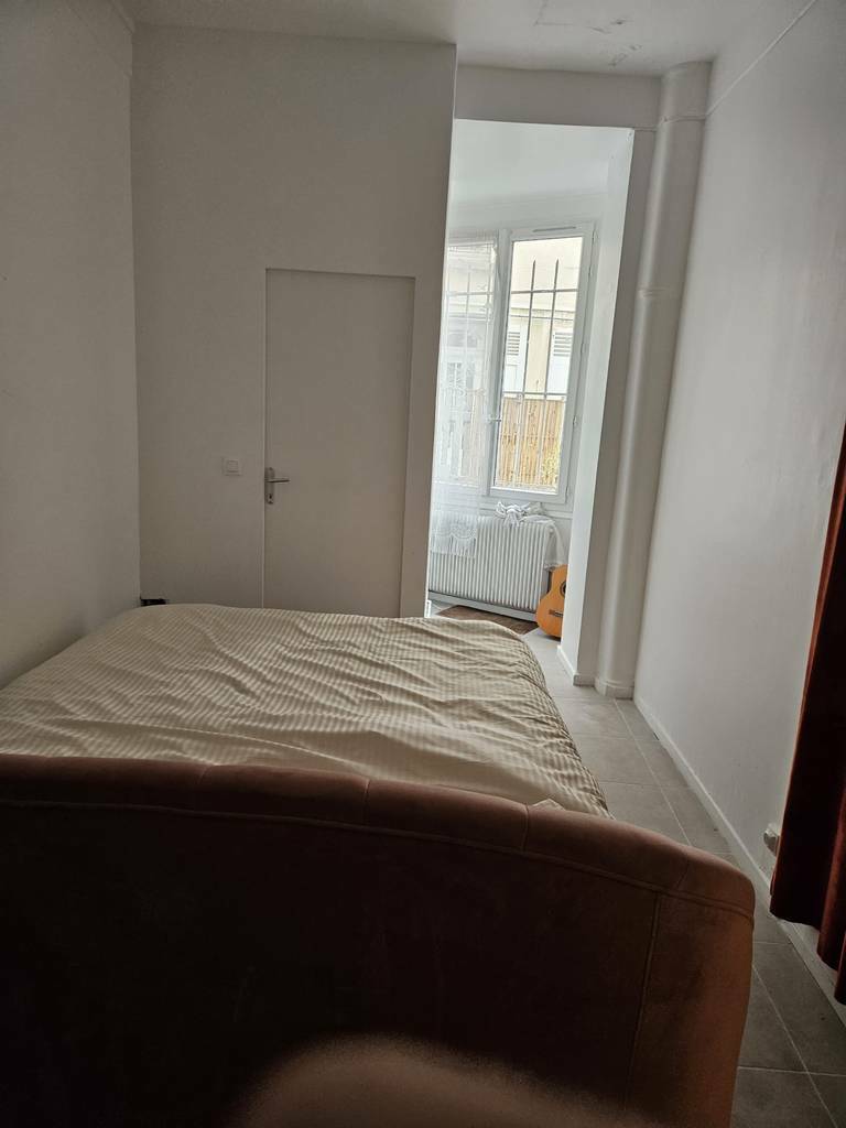 Paris 19E (75019)