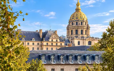 Paris 7E (75007)