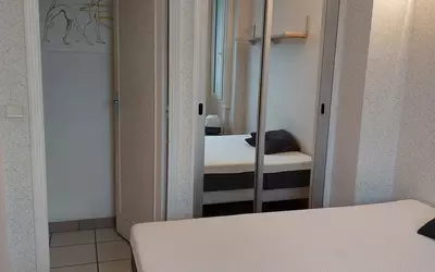 Paris 20E (75020)