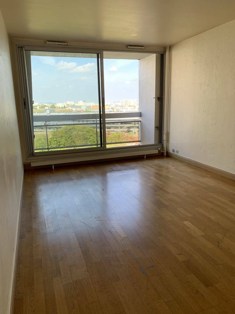 Pantin (93500)