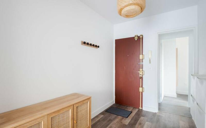 Cergy (95000)