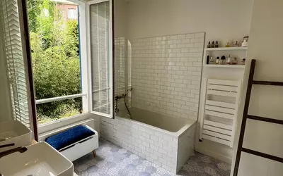 Boulogne-Billancourt (92100)