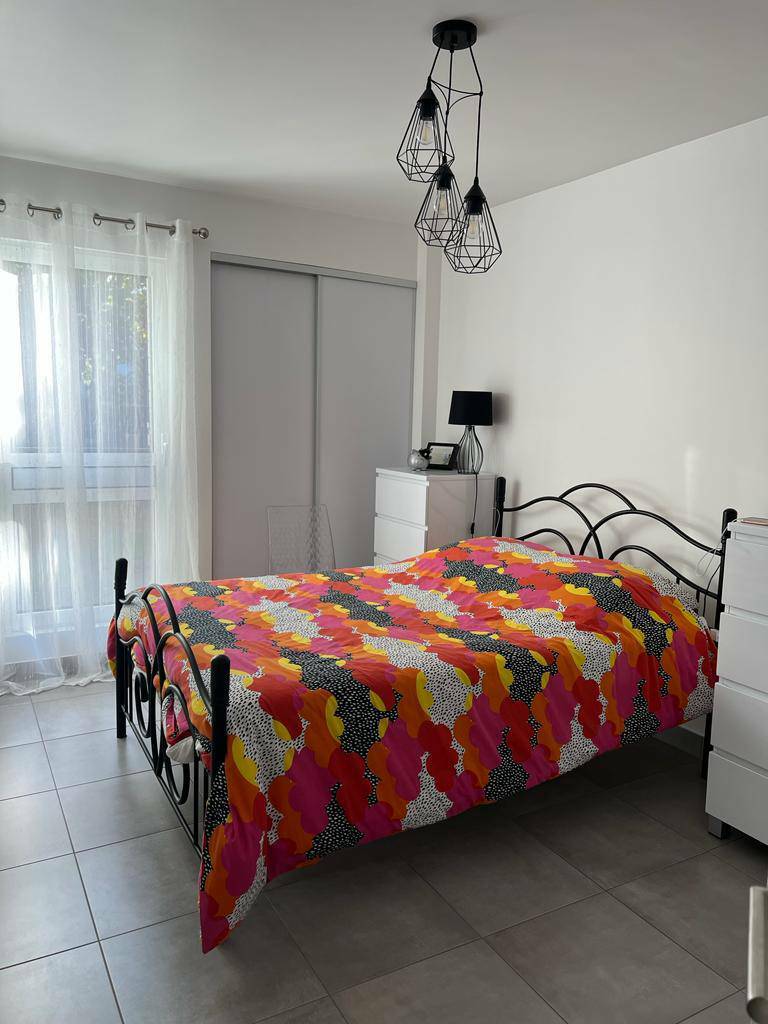 Nanterre (92000)