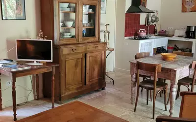 Carpentras (84200)