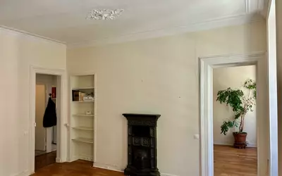 Paris 10E (75010)