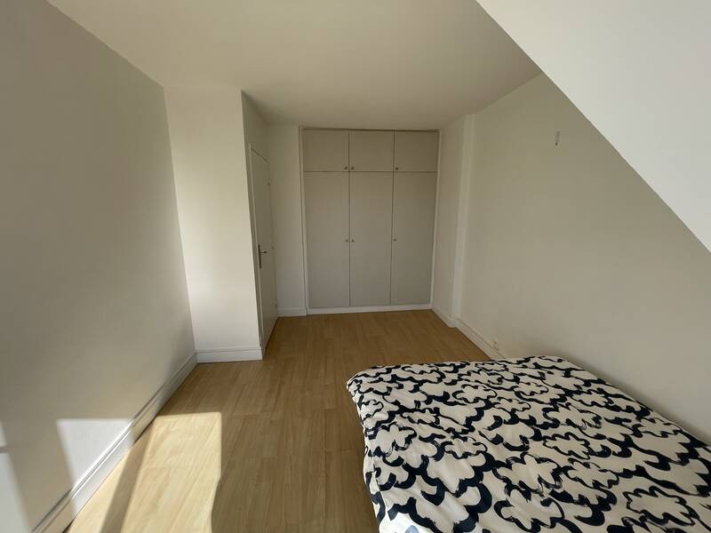 Sceaux (92330)