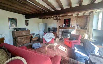 Perceneige (89260)