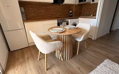 Canet-En-Roussillon (66140)
