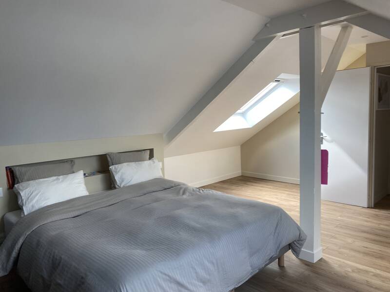 Saint-Avertin (37550)