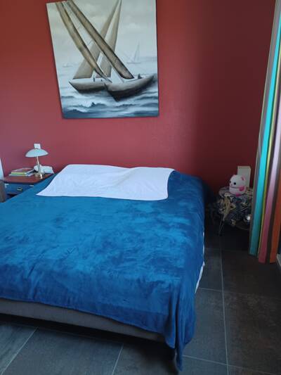Vente maison 5 pièces Céret (66400)