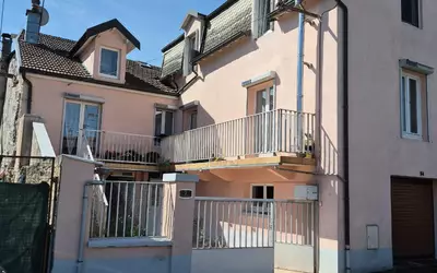 Saint-Loup-Sur-Semouse (70800)