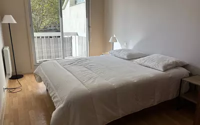 Boulogne-Billancourt (92100)