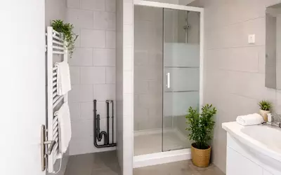 Saint-Ouen-Sur-Seine (93400)