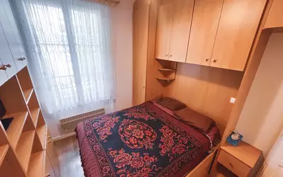 Paris 13E (75013)
