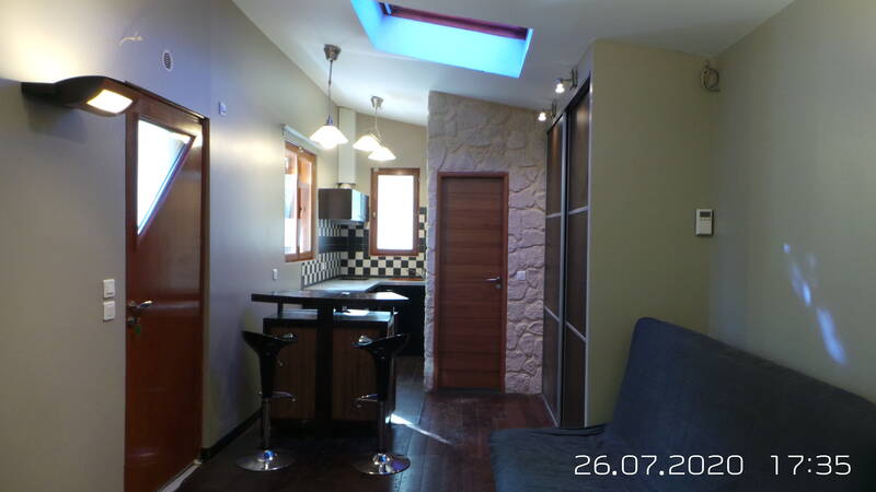 Saint-Denis (93200)