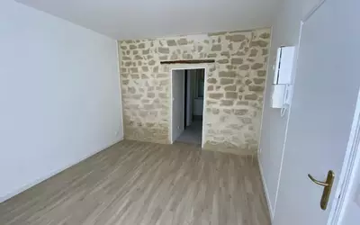 Carrières-Sur-Seine (78420)