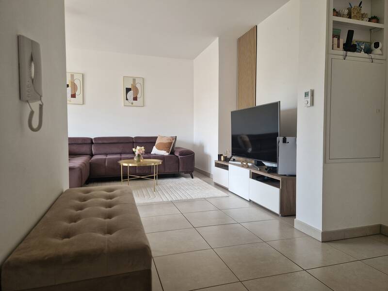 Bonneuil-Sur-Marne (94380)
