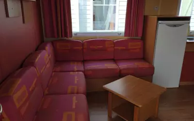 Feuillères (80200)