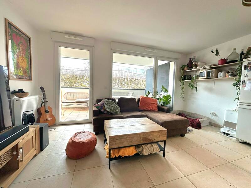 Le Mée-Sur-Seine (77350)