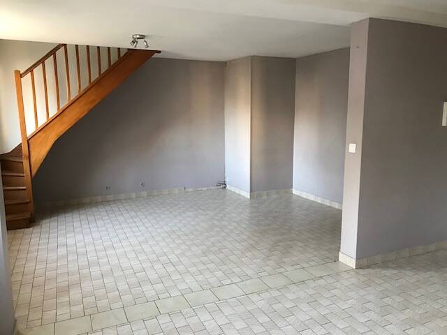 Le Plessis-Belleville (60330)