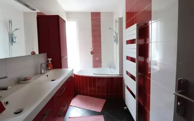 Cournon-D'auvergne (63800)