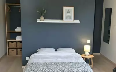 Biaudos (40390)